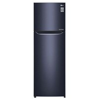 Tủ lạnh LG GN-M315BL - 315 Lít Linear Inverter
