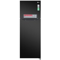 Tủ lạnh LG GN-M315BL 333 lít (LH Shop giao hàng miễn phí tại Hà Nội)