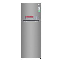 Tủ lạnh LG GN-M315PS 333 lít Inverter