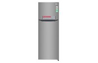 Tủ lạnh LG GN-M315PS inverter 315L model 2019