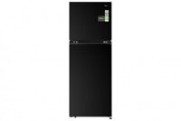 Tủ lạnh LG GN-M332BL 335 Lít Inverter