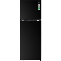 Tủ lạnh LG GN-M332BL 335 lít Inverter