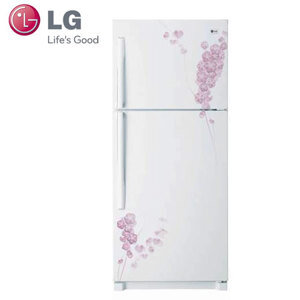 Tủ lạnh LG 150 lít GN-155PG