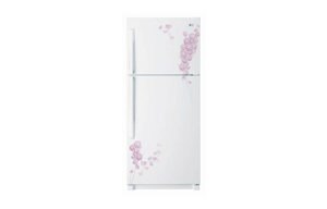 Tủ lạnh LG 185 lít GN-185PG