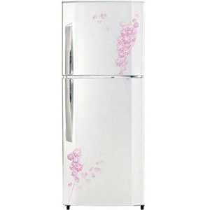 Tủ lạnh LG 185 lít GN-185PG