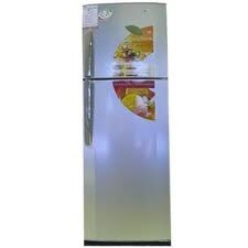Tủ lạnh LG 255 lít GN-255VS