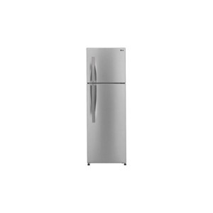 Tủ lạnh LG 205 lít GN-L202BS