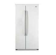 Tủ lạnh LG 537 lít GR-B217CPC