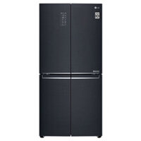 Tủ lạnh LG GR-B22MC - Inverter, 490 lít