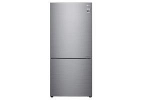 Tủ lạnh LG Inverter 454 lít GR-B405PS