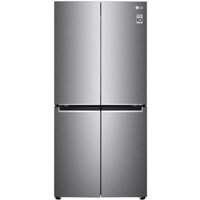 Tủ lạnh LG GR-B53PS 530 lít Inverter