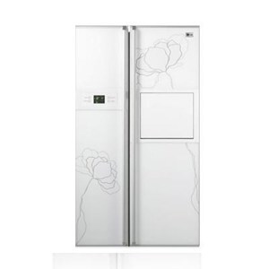 Tủ lạnh LG 583 lí GR-C217LGJS