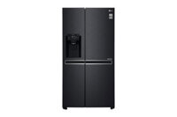 Tủ lạnh LG GR-D247MC 668 lít