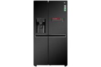Tủ lạnh LG GR-D247MC 668 lít Invert