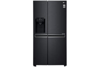 Tủ lạnh LG GR-D247MC