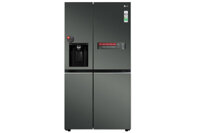 Tủ lạnh LG GR-D257MC INVERTER 635L