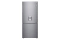 Tủ lạnh LG GR-D305PS 305 lít Inverter