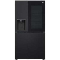 Tủ lạnh LG GR-G257BL