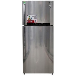 Tủ lạnh LG Inverter 490 lít GR-L702S