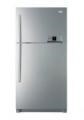 Tủ lạnh LG 306 lít GR-M362S