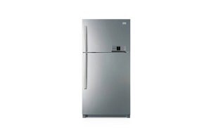 Tủ lạnh LG 306 lít GR-M362S