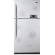 Tủ lạnh LG 486 lít GR-M612NW