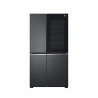 Tủ lạnh LG GR-Q257MC 655L Inverter