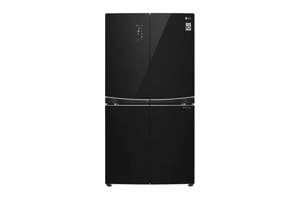 Tủ lạnh LG Inverter 615 lít GR-R247GB
