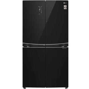 Tủ lạnh LG Inverter 615 lít GR-R247GB