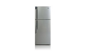 Tủ lạnh LG 306 lít GR-S362S