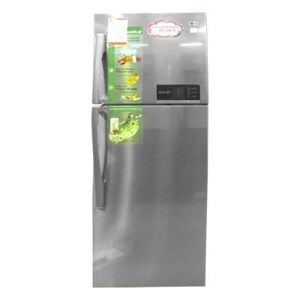 Tủ lạnh LG 337 lít GR-S402NW