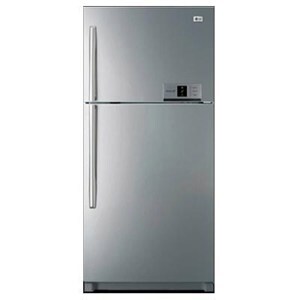 Tủ lạnh LG 337 lít GR-S402S