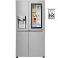 Tủ lạnh LG GR-X247JS