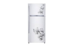 Tủ lạnh LG 454 lít GR-C572MG