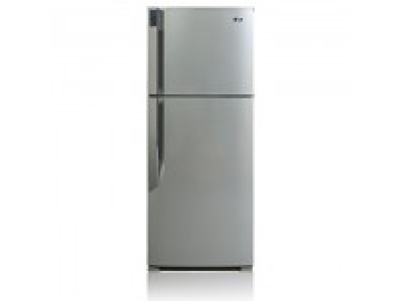 Tủ lạnh LG 546 lít GR-G702G