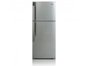 Tủ lạnh LG 546 lít GR-G702W