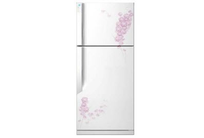 Tủ lạnh LG 337 lít GR-S402PG