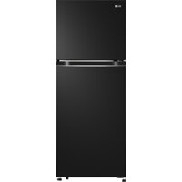 Tủ lạnh LG GV-B212WB Inverter 217 lít