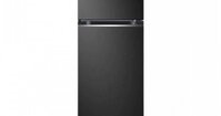 Tủ lạnh LG GV-B262BL 287 Lít