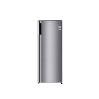 Tủ lạnh LG Inverter 165 lít GN-F304PS
