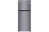 Tủ lạnh LG Inverter 187 lít GN-L205S