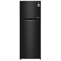 Tủ lạnh LG Inverter 187 lít GN-L205WB