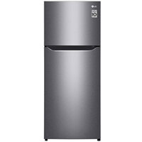 Tủ lạnh LG Inverter 187 lít GN-L205S