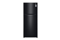 Tủ lạnh LG Inverter 187 lít GN-L205WB (2 Cánh)