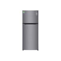 Tủ lạnh LG Inverter 187 lít GN-L205S (SHOP CHỈ BÁN TRONG TP HCM)