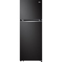 Tủ Lạnh LG Inverter 2 Cánh 243 Lít GV-B242WB