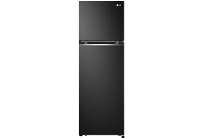 Tủ lạnh LG Inverter 2 Cánh 287 lít GV-B262BL
