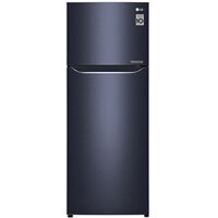 Tủ lạnh LG Inverter 208 lít GN-L208PN