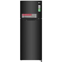 Tủ lạnh LG Inverter 208 lít GN-M208BL