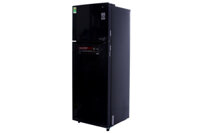 Tủ lạnh LG Inverter 208 lít GN-L208PN